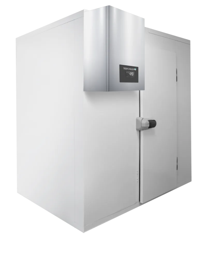 model CRNF2427WD