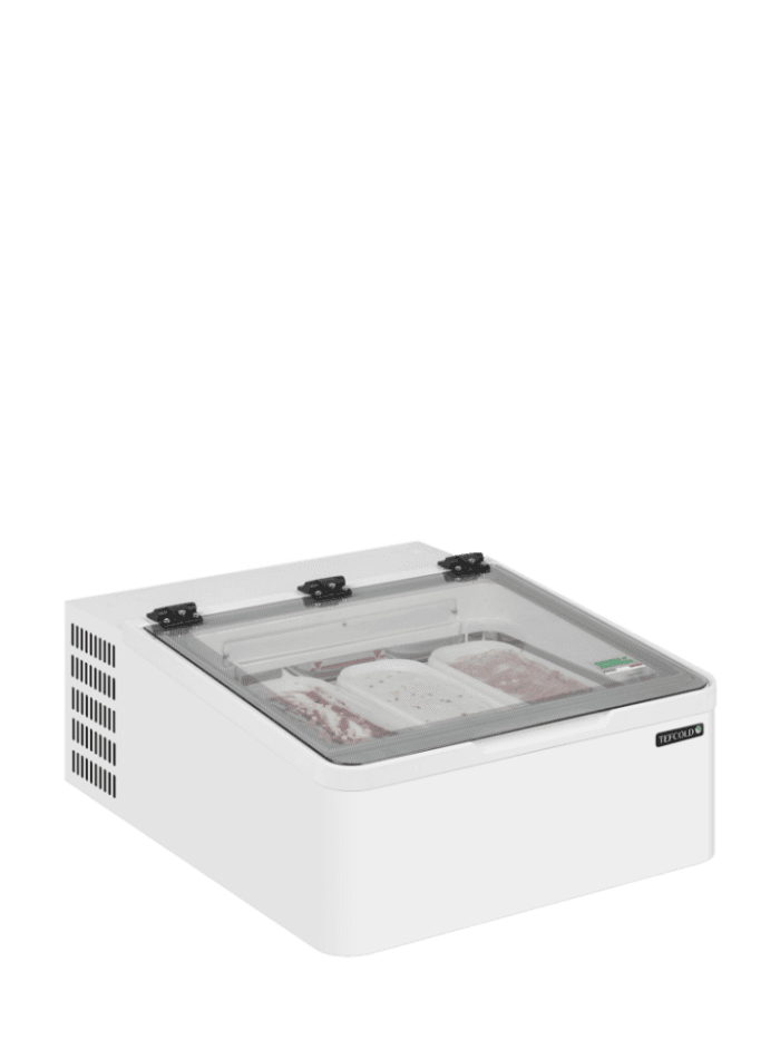 model ICE3