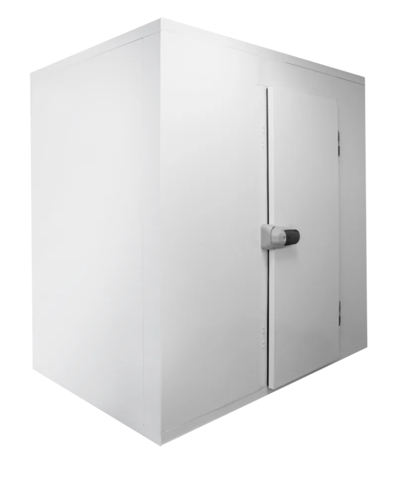 model CR 240x270x220 WD
